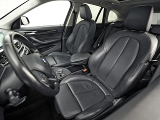 BMW X1 – thumbnail 16