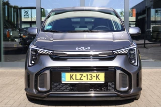 Kia Picanto – thumbnail 9