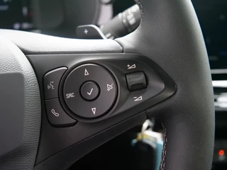 Opel Corsa – thumbnail 22