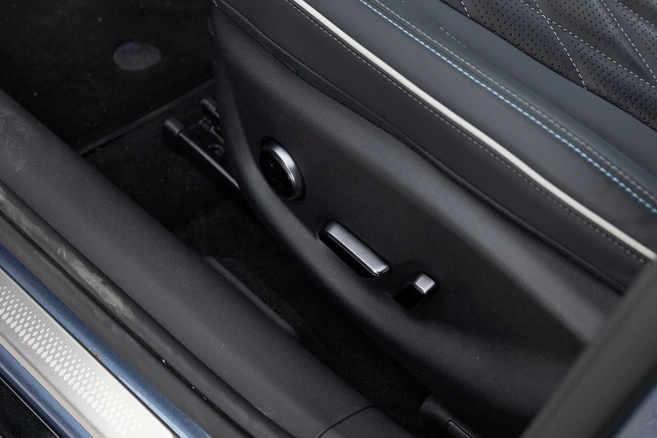 BYD SEAL – foto 30
