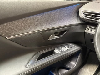 Peugeot 5008 – thumbnail 18