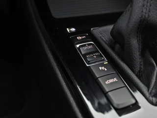 BMW X1 – thumbnail 30