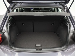 Volkswagen Polo – thumbnail 15