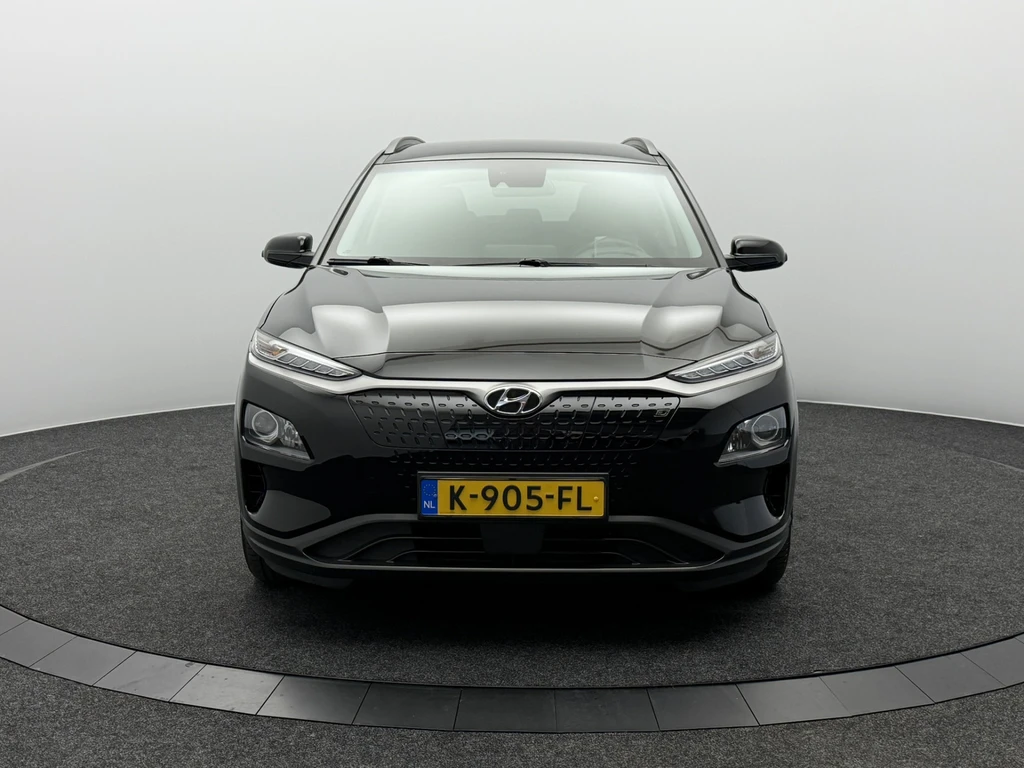 Hyundai Kona – foto 8