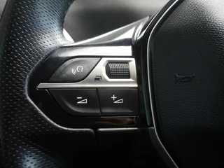 Peugeot 3008 – thumbnail 16