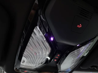 BMW X3 – thumbnail 73