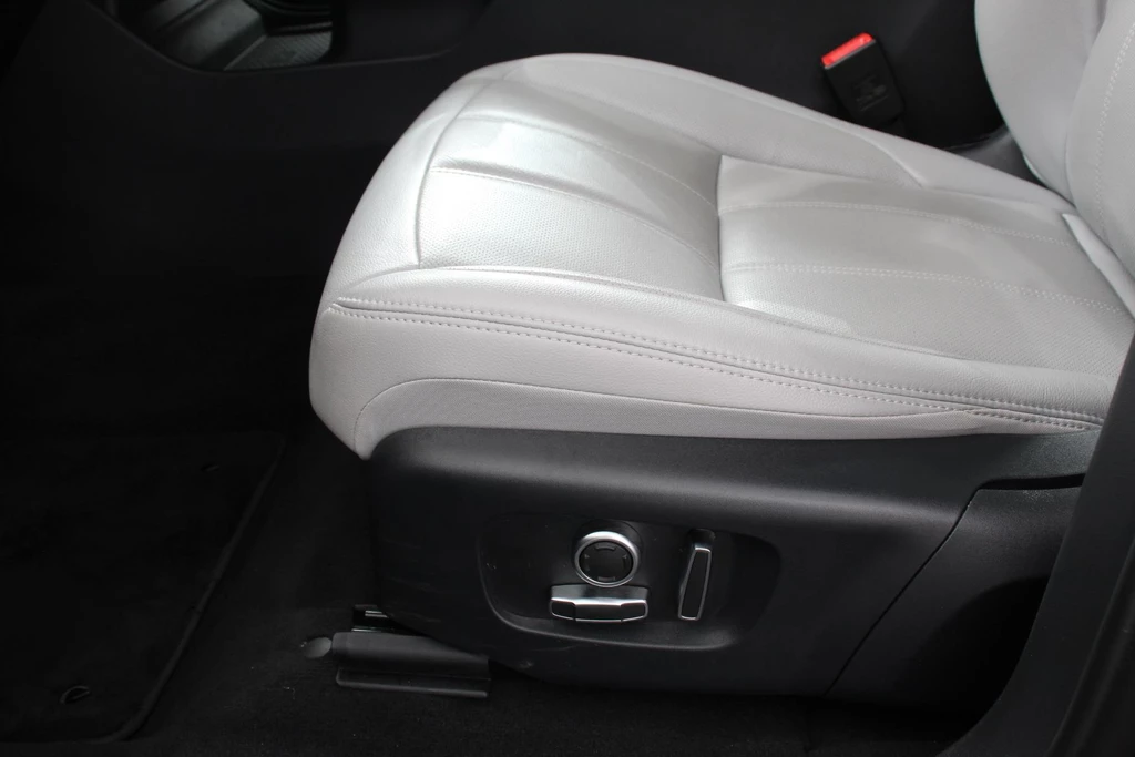 Land Rover Range Rover Evoque – foto 12