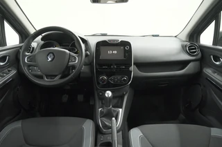 Renault Clio – thumbnail 14