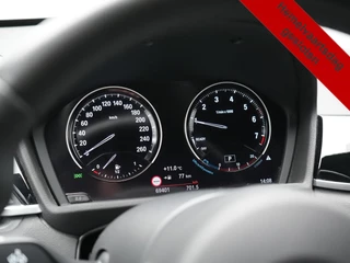 BMW X1 – thumbnail 36