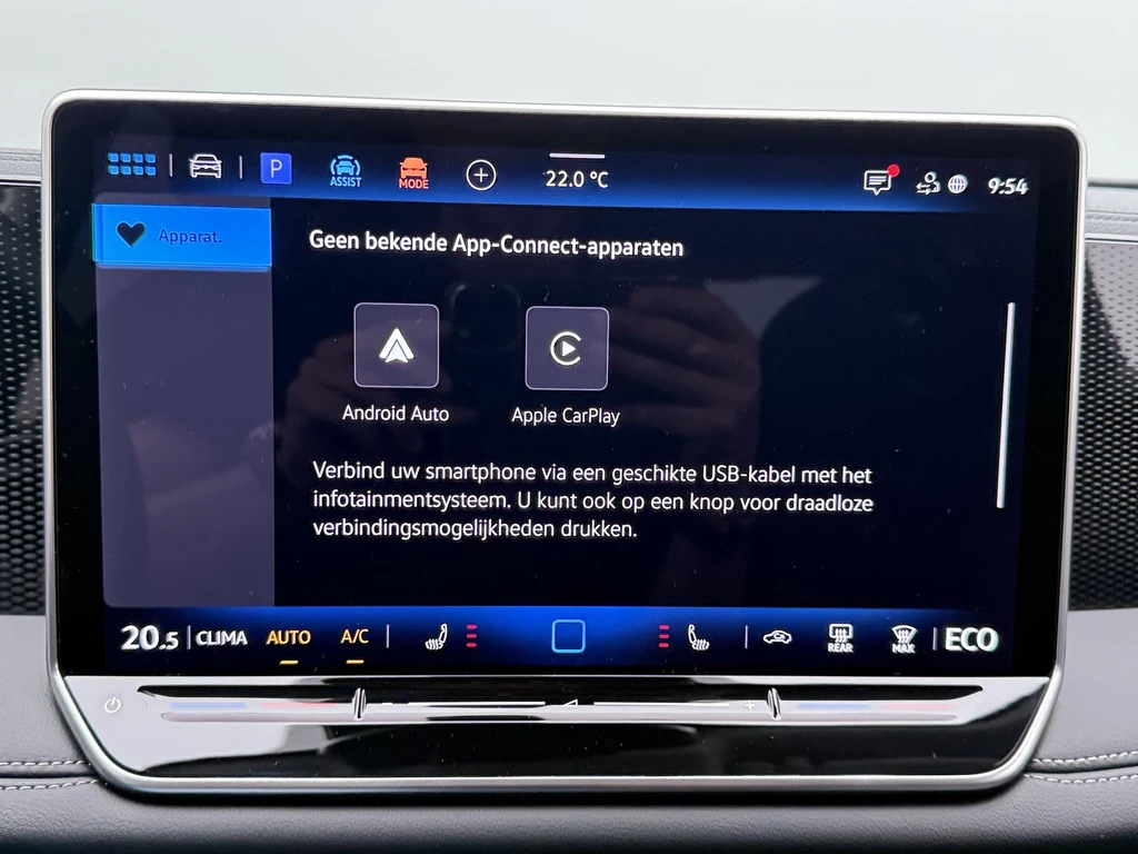 Volkswagen Tiguan – foto 18