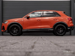 Audi Q3 – thumbnail 4