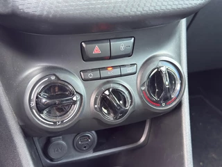 Peugeot 2008 – thumbnail 21