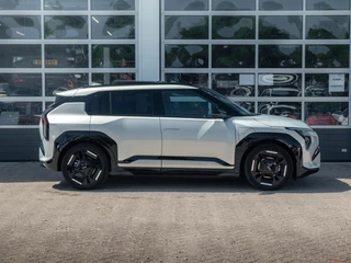 Kia EV3 – thumbnail 7