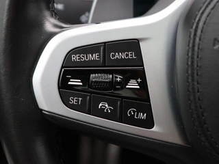 BMW 5 Serie – thumbnail 30