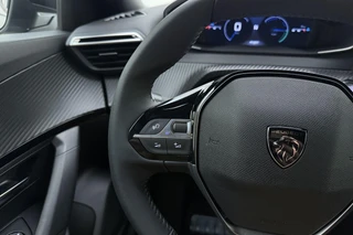 Peugeot 2008 – thumbnail 18