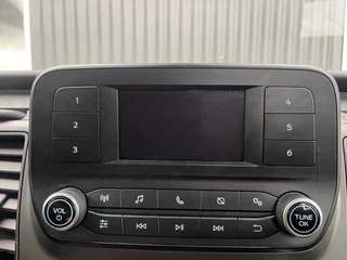 Ford Transit – thumbnail 39