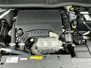 Peugeot 408 – thumbnail 31
