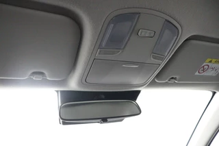 Kia Stonic – thumbnail 52