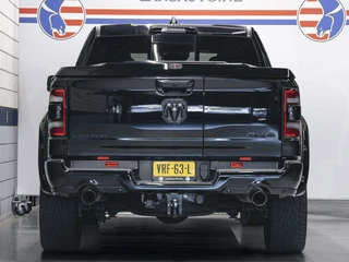 Dodge Ram 1500 – thumbnail 1
