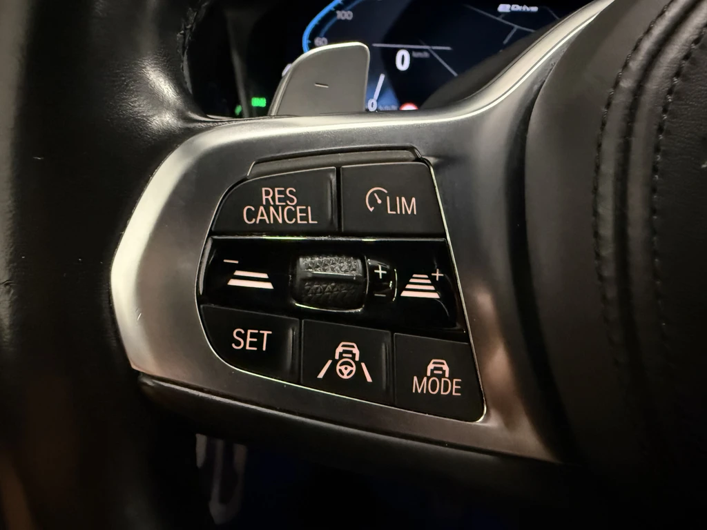 BMW 3 Serie – foto 32