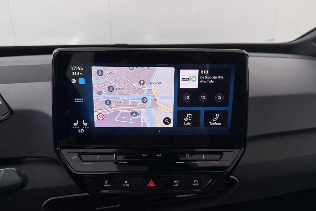 Volkswagen ID.3 – foto 21