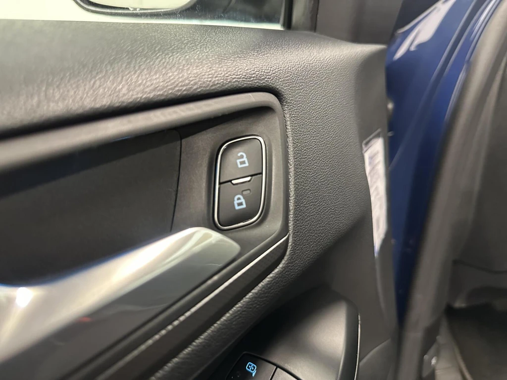 Ford Focus – foto 20
