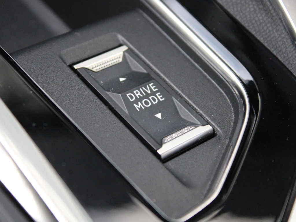 Peugeot 3008 – foto 36