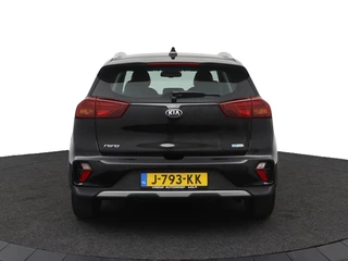 Kia Niro – thumbnail 6