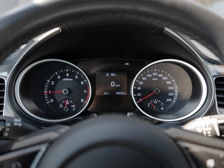 Kia Ceed Sportswagon – thumbnail 15