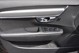 Volvo V90 – thumbnail 15