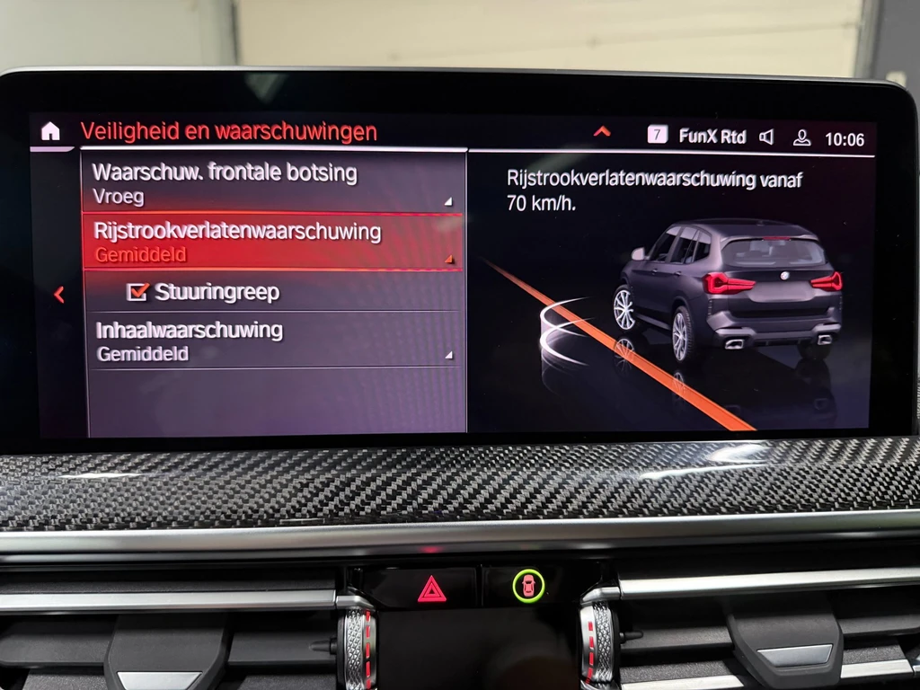BMW X3 – foto 57