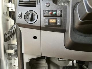 Mercedes-Benz Sprinter – thumbnail 16
