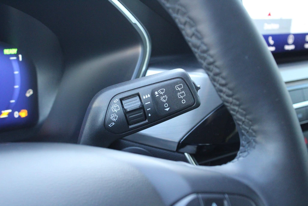 Ford Kuga – foto 23