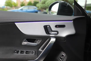 Mercedes-Benz CLA – thumbnail 10