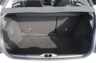 Citroën C3 – thumbnail 8