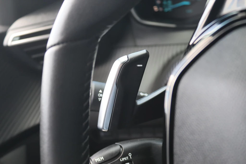 Peugeot 2008 – foto 37
