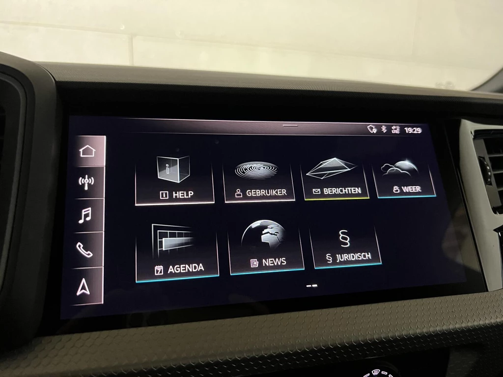 Audi A1 Sportback – foto 45