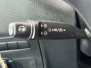 Mercedes-Benz Vito – thumbnail 13