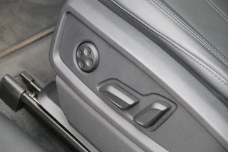 Audi Q5 – thumbnail 21