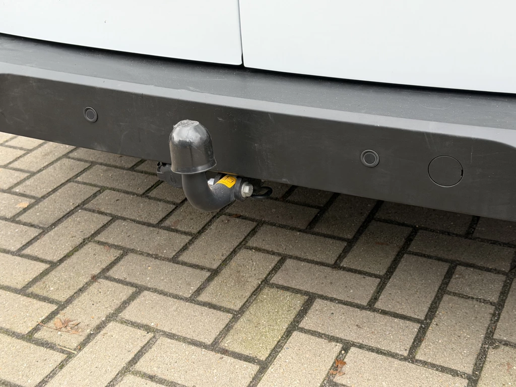 Ford Transit Connect – foto 40