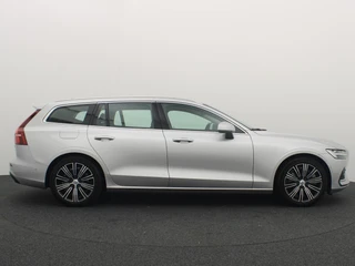 Volvo V60 – thumbnail 6