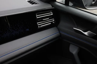 Volkswagen Tiguan – thumbnail 46