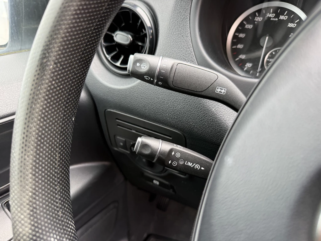 Mercedes-Benz Vito – foto 22