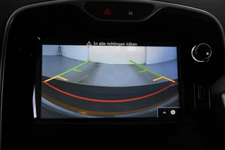 Renault Clio – thumbnail 19