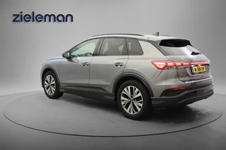 Audi Q4 e-tron – thumbnail 3