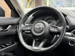 Mazda CX-5 – thumbnail 81