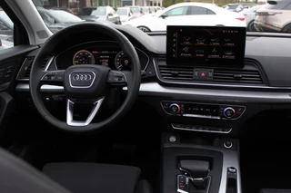 Audi Q5 – thumbnail 13