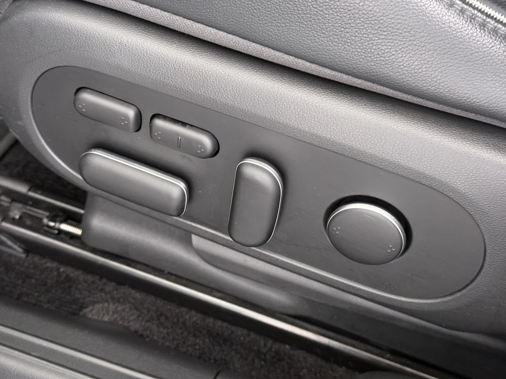 Hyundai IONIQ 5 – foto 35