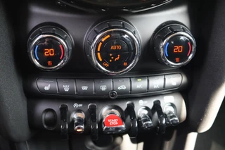 MINI Cooper – thumbnail 18