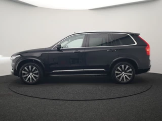 Volvo XC90 – thumbnail 3